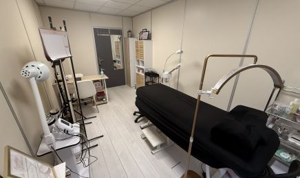 Lydie Beauté Institut : Institut de beauté à Montigny-lès-Cormeilles