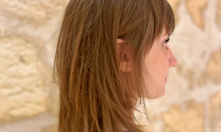 Reset pro coiffeur : Coiffeur à Bordeaux