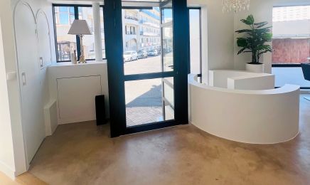 Paul Fretel Biarritz : Coiffeur à Biarritz