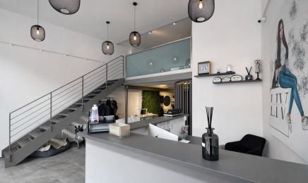 LIV Beauty: Kosmetikstudio in Hildesheim