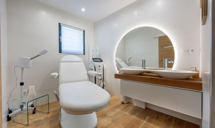 Origin Center : Hypnothérapeute à Villelongue-de-la-Salanque