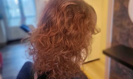 Belle en Soi  : Coiffeur à Drumettaz-Clarafond