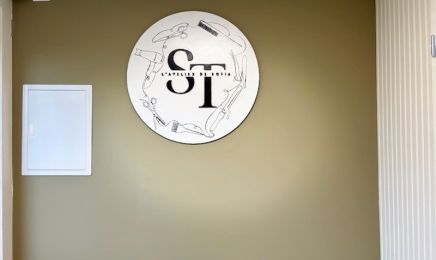 L’ Atelier de Sofia : Coiffeur à Cambrai