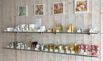 Day Spa  : Institut de beauté à La Roche-sur-Yon