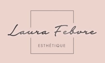 Laura Febvre Esthétique  : Coiffeur à Perrigny