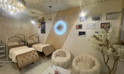 Beauty by Emma : Coiffeur à Wattrelos