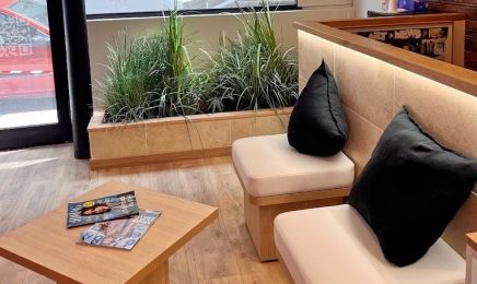 EPIL CLINIC : Institut de beauté à Paris