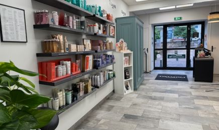 Franck Provost - Six-Fours-les-Plages : Coiffeur à Six-Fours-les-Plages
