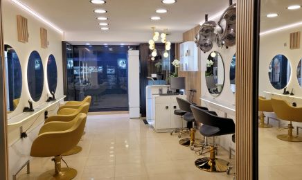 Tendance Coiffure : Coiffeur à Épernay