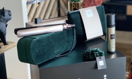 L'Instant DS : Coiffeur à Pessac