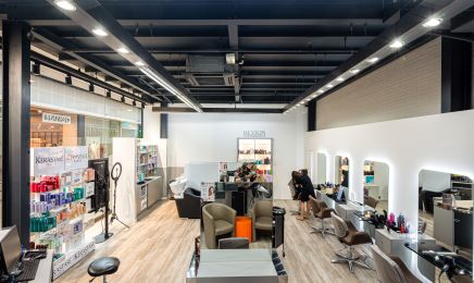 Yzatis - Perpignan Auchan : Coiffeur à Perpignan