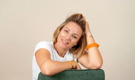 L’atelier de la Beauté  : Manucure à La Seyne-sur-Mer