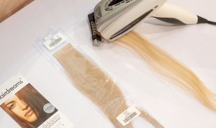 Color Nadine : Coiffeur à Lyon