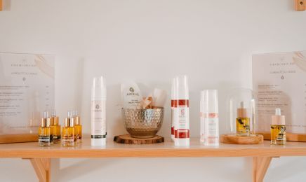 OPALE & SENS  : Institut de beauté à Loudun