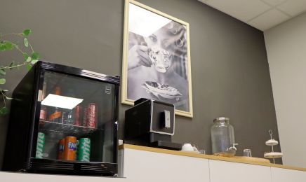 Shener Gezgin Friseure Delmenhorst: Friseur in Delmenhorst