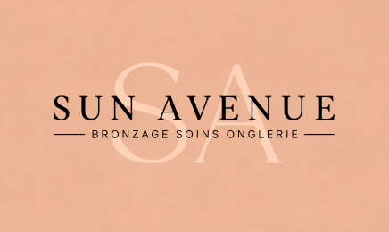 Sun Avenue - Le Thillay  : Institut de beauté à Le Thillay
