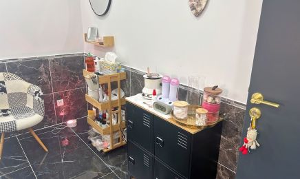 Ysia Beauté  : Institut de beauté à Sorgues