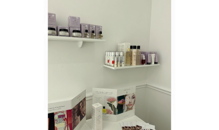 Sonia Esthétique : Institut de beauté à Rennes