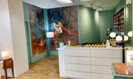 Neo Coiffure : Coiffeur à Valence