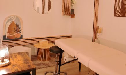 Noverah Care : Institut de beauté à Paris