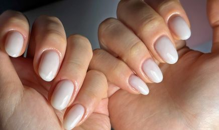 Carole Nails Studio : Manucure à Bruguières