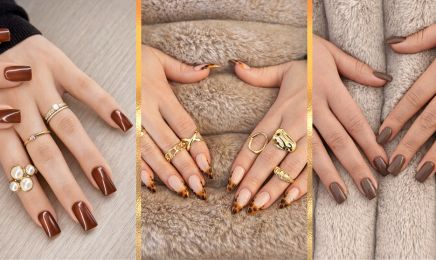 La Beauté de l’Ongle  : Manucure à Saint-Loubès