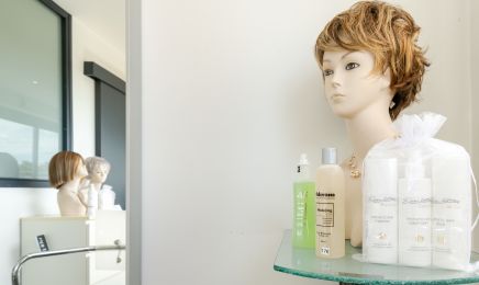 Jérôme Coiffeur : Coiffeur à Rodez