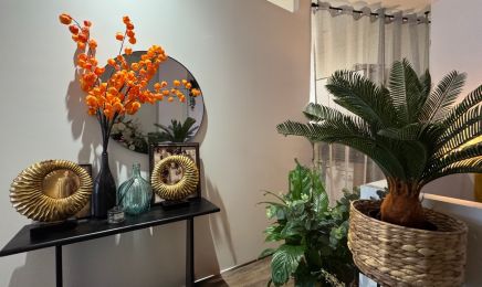 Nakhaa Zen  : Spa à Paris