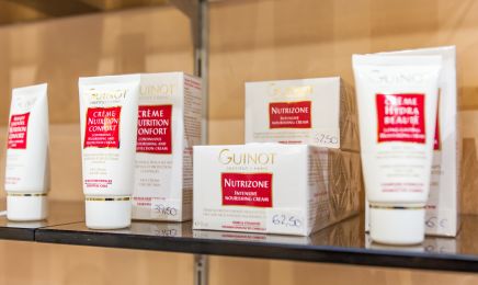 L'Institut : Coiffeur à Plaisir