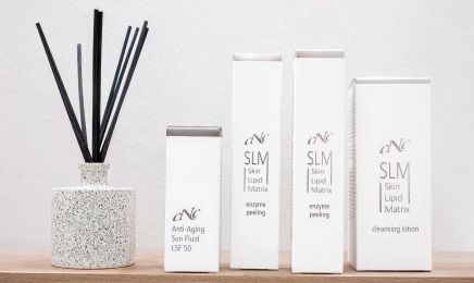 Queens Nails&Beauty: Kosmetikstudio in München