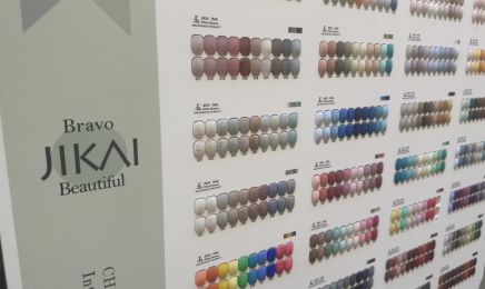 NOY BEAUTÉ : Institut de beauté à Marseille