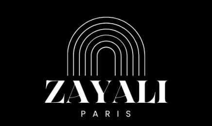 ZAYALI PARIS : Manucure à Hardricourt