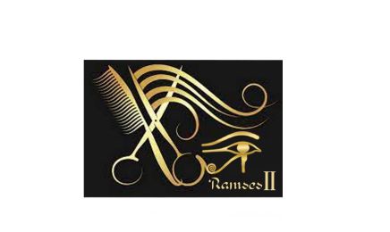 Ramses II : Coiffeur à Roquevaire