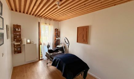 Saikal Renard : Institut de beauté à Chanteloup-en-Brie