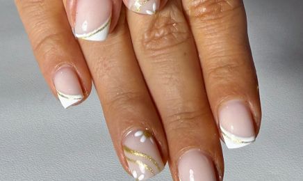 Les ongles d'Havana : Coiffeur à Ferrals-les-Corbières