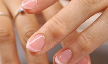 Vaora Beauty : Manucure à Villeneuve-Tolosane