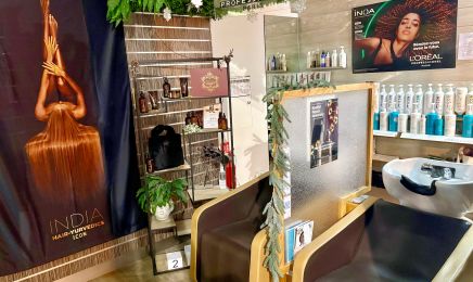 L'Atelier d'Elsa : Institut de beauté à Mirepoix