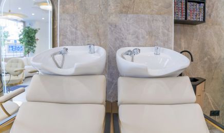 Serenity Paris : Coiffeur à Paris