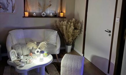 Beauty For Hair Spa : Coiffeur à Chaumousey