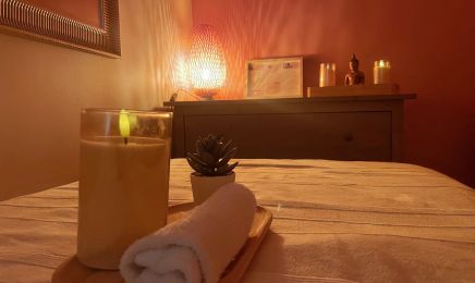 Beauty Success L'Institut - Bidart : Manucure à Bidart