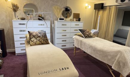 Les Divas : Institut de beauté à Joinville-le-Pont