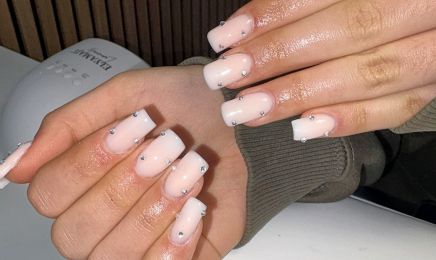 Le Boudoir des Ongles : Manucure à Bois-de-la-Pierre