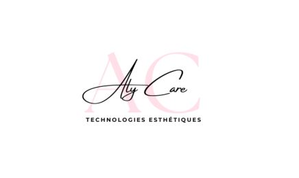 Alycare chez l'atelier Cosy : Institut de beauté à Toulouse