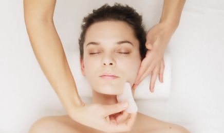 Spa PAYOT – Le Chamois – La Clusaz : Institut de beauté à La Clusaz