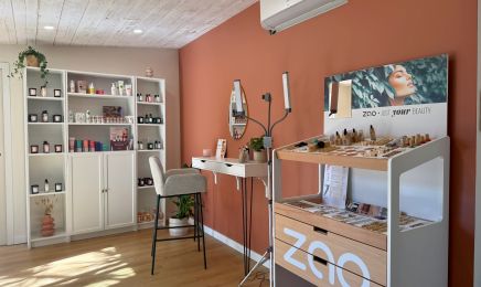 Gabrielle Institut  : Institut de beauté à Tournefeuille