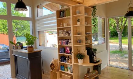 Arthur Coiffure Dames : Coiffeur à Montauban