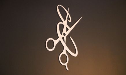 L’Evenement Coiffure : Coiffeur à Gières