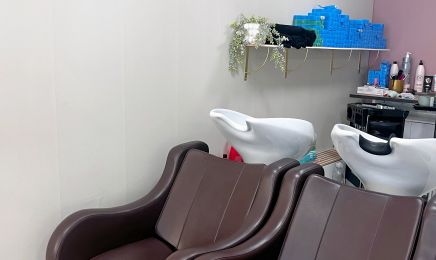 Coiffure de Soie  : Coiffeur à Istres