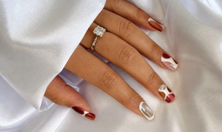 Pro Nails : Manucure à Suresnes