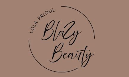 Blazy Beauty : Institut de beauté à Gironde-sur-Dropt